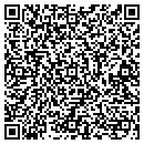 QR code with Judy I Stern Dc contacts