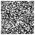 QR code with Kisling Nestico Redick & Dyer contacts