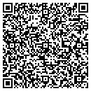 QR code with Kahn David DC contacts