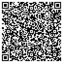 QR code with Kluener Thomas J contacts