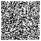 QR code with Kahn David Dc Chiropractor contacts