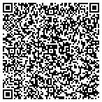 QR code with Webb Electric Service & Construction contacts