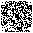 QR code with Kollin & Wilkins Pll contacts