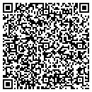 QR code with Webster Electric CO contacts