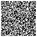 QR code with Kaleta, Katrin DC contacts