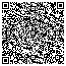 QR code with Engelhard Gesslyn contacts