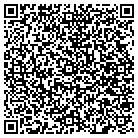 QR code with Lambert John Attorney At Law contacts