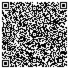 QR code with Confluent Photonics Corp contacts