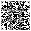 QR code with Escobedo Vanessa C contacts