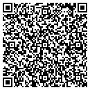 QR code with Kristina Consulting contacts