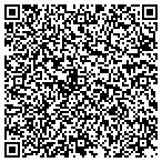 QR code with Oregon Department Of Environmental Quality contacts