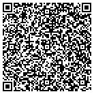 QR code with Wells & Tate Electric CO Inc contacts
