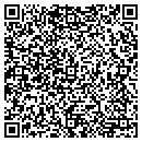 QR code with Langdon David R contacts