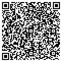 QR code with Wenger Electric contacts