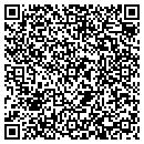 QR code with Essary Coleen K contacts