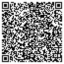 QR code with Everson Sandra A contacts
