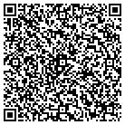 QR code with Cookson Physical Therapy contacts