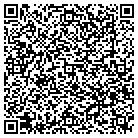 QR code with Larry Mitchell Farm contacts