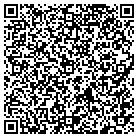 QR code with Faithful Changes Counseling contacts