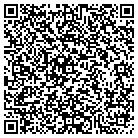 QR code with Western Hills Elem School contacts