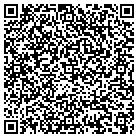 QR code with Fain Family Investments LLC contacts