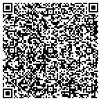 QR code with University Park Business District contacts