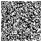 QR code with Core Integration Training contacts