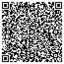 QR code with Lavey LLC contacts