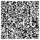 QR code with Smart Path Systems Ltd contacts