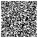 QR code with Wheeler Electric contacts