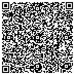 QR code with Oregon Department Of Environmental Quality contacts