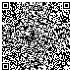 QR code with Oregon Department Of Environmental Quality contacts