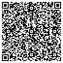 QR code with Farenthold Dudley T contacts