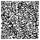 QR code with White Electrical Construction CO contacts