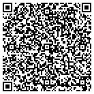 QR code with Family Time Investments LLC contacts