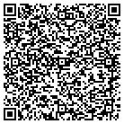 QR code with Law Office Of Jeffrey L Terbeek contacts