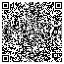 QR code with Greentree Fpb LLC contacts