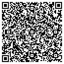 QR code with Kuel Chiropractic contacts