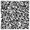 QR code with Cote Lorraine contacts