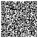 QR code with Fariss Cathy T contacts