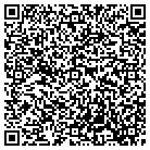 QR code with Oregon Dept-Environmental contacts