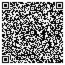 QR code with Ferrell Investment contacts