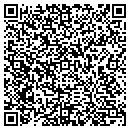 QR code with Farris Daniel E contacts