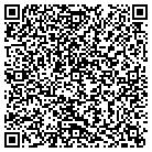 QR code with Lake Mead Medical Rehab contacts