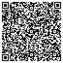 QR code with Latin Evangelicial Outreach contacts