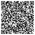 QR code with Cox Brian D contacts