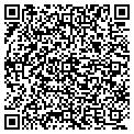 QR code with Willard Electric contacts