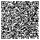 QR code with Feldman Lee A contacts