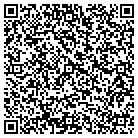 QR code with Lehv Michael S Company Lpa contacts