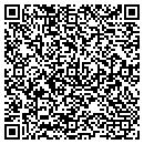QR code with Darling Agency Inc contacts